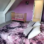 Tatil Evi Le Du Bonheur *