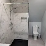 Tatil Evi Le Du Bonheur