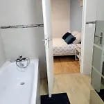 Le Du Bonheur Tatil Evi