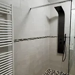 Tatil Evi Le Du Bonheur