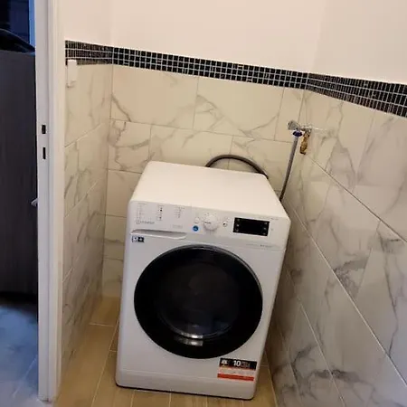 Casa vacanze Le Du Bonheur Bures-sur-Dives