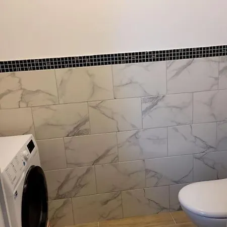 Le Du Bonheur Ferienhaus *