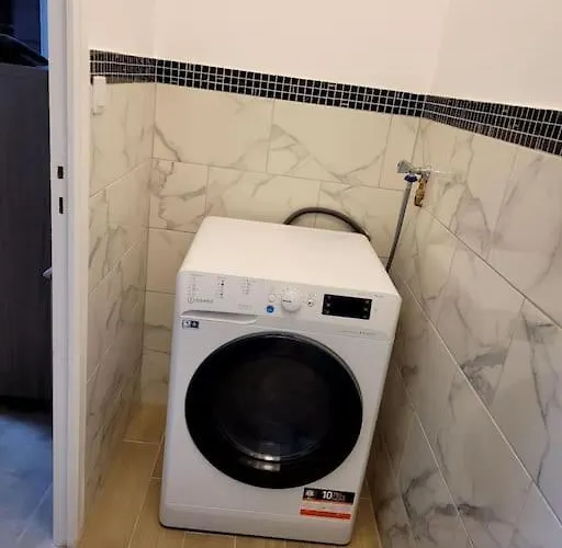 Casa de Férias Le Du Bonheur Bures-sur-Dives