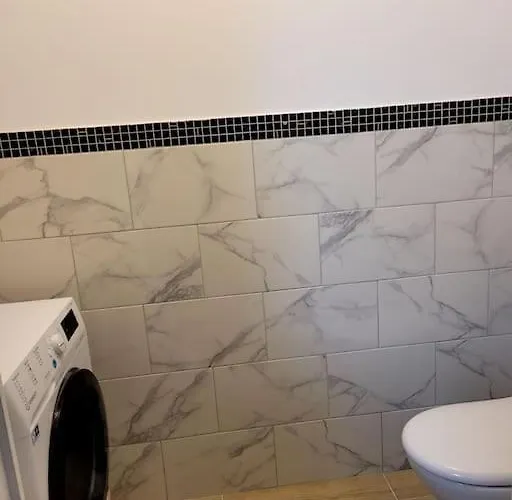 Le Du Bonheur Casa de Férias *